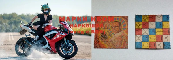 амф Мегион
