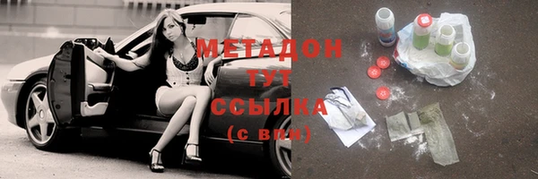 амф Мегион