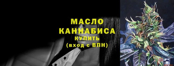 СК Медногорск