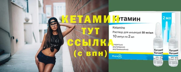 твердый Медвежьегорск