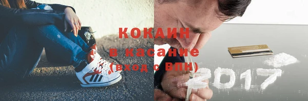 амф Мегион