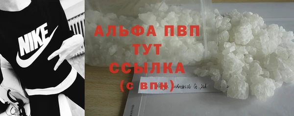 амф Мегион