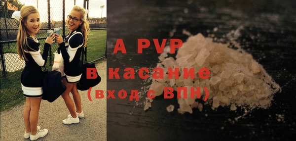 амф Мегион
