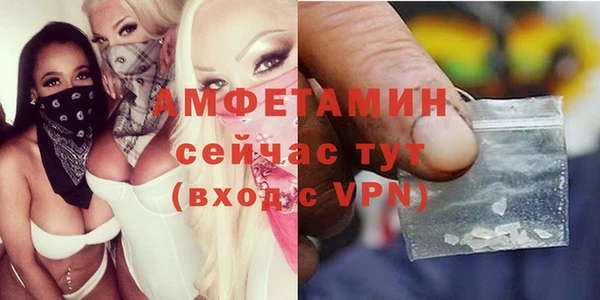 амф Мегион