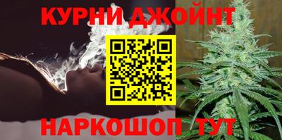 ешки Ликино-Дулёво