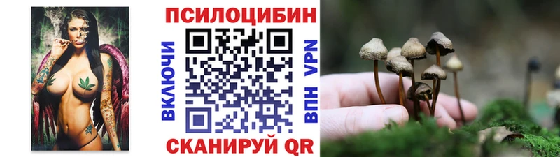 Псилоцибиновые грибы ЛСД Электросталь