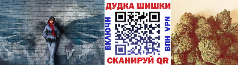 купить наркоту  Электросталь  Бошки Шишки Bruce Banner 